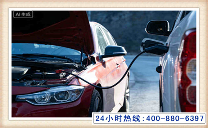 永泰潍坊拖车,附近24小时汽车拖车救援，潍坊道路救援拖车电话